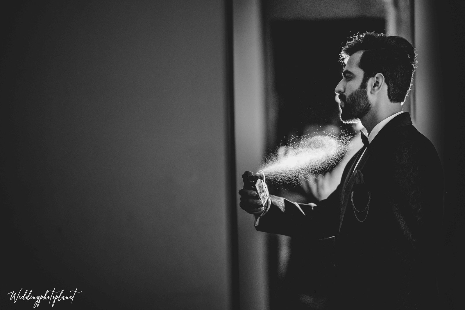 Top wedding photographers in delhi ncr